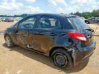 2013 Mazda Mazda2    for Sale in Longview, TX - Rear End