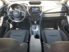 2020 Subaru Impreza Premium იყიდება East Granby-ში, CT - Front End