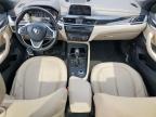 2018 Bmw X1 Xdrive28I   for Sale in Woodhaven, MI - Front End