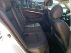 2015 Infiniti Q40  for Sale in Amarillo, TX - Hail