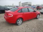Kansas City, KS에서 판매 중인 2008 Ford Focus Se - Front End