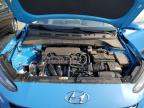 2022 Hyundai Kona Sel for Sale in Windsor, NJ - Rear End
