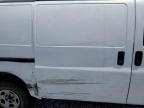 2006 Chevrolet Express G1500    for Sale in Arcadia, FL - Side