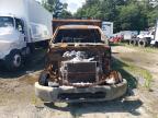 2019 Chevrolet Silverado   de vânzare în Seaford, DE - Burn