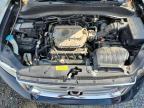 2013 Honda Ridgeline Rtl for Sale in Concord, NC - All Over