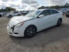2012 Hyundai Sonata Gls for Sale in Newton, AL - Front End