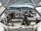 1997 Toyota Rav4  en Venta en Brookhaven, NY - Rear End