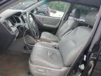 2005 Toyota Highlander Limited იყიდება Ellenwood-ში, GA - Front End