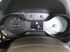 2019 VAUXHALL CORSA ELIT for sale at Copart WESTBURY