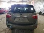 2008 Hyundai Veracruz Gls for Sale in Franklin, WI - Normal Wear