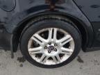 2005 SAAB 9-5 LINEAR for sale at Copart BELFAST