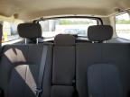 2011 Mitsubishi Endeavor Ls for Sale in Barberton, OH - Side