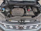 2020 Volkswagen Tiguan Sel Premium R-Line zu verkaufen in Littleton, CO - Front End