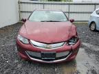 2017 Chevrolet Volt Lt for Sale in Albany, NY - Front End