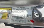 2014 Ford Fusion Se за продажба в Apopka, FL - Mechanical