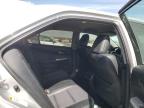 2013 Toyota Camry L for Sale in Magna, UT - Rear End