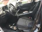 2017 Mazda 3 Sport de vânzare în Baltimore, MD - Biohazard/Chemical