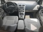 2006 Chevrolet Equinox Lt for Sale in Waldorf, MD - Minor Dent/Scratches