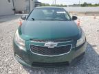 2014 Chevrolet Cruze Lt for Sale in Barberton, OH - Rear End