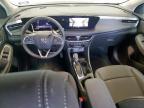 2025 Buick Encore Gx Preferred for Sale in San Antonio, TX - Rear End