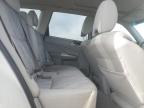 2010 Subaru Forester 2.5X Premium за продажба в Brighton, CO - Rear End
