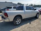 2024 Ram 1500 Sport de vânzare în Hampton, VA - Front End