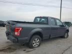 2017 Ford F150 Super Cab   en Venta en Lebanon, TN - Front End