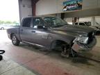 2015 Ram 1500 St for Sale in Angola, NY - All Over