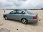 1998 Toyota Avalon Xl for Sale in New Braunfels, TX - Minor Dent/Scratches