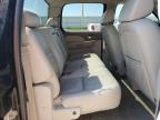 2007 Gmc New Sierra K1500 for Sale in Rapid City, SD - Side