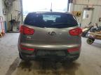 2016 Kia Sportage Lx للبيع في Conway، AR - Front End
