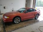 1997 Ford Mustang Gt en Venta en York Haven, PA - Front End