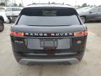 Los Angeles, CA에서 판매 중인 2019 Land Rover Range Rover Velar S - Front End