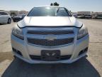 2013 Chevrolet Malibu Ltz продається в Martinez, CA - Minor Dent/Scratches