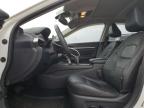 2019 NISSAN ALTIMA PLATINUM   for sale at Copart ON - LONDON