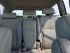 2005 Toyota Highlander Limited იყიდება Marlboro-ში, NY - Front End