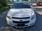 2012 Chevrolet Malibu 1Lt للبيع في Arlington، WA - Rear End