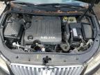 2012 Buick Lacrosse Premium for Sale in Hampton, VA - Minor Dent/Scratches