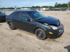 2005 Ford Focus Zx4   for Sale in Newton, AL - Front End