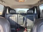 2013 Chevrolet Captiva Lt for Sale in Phoenix, AZ - Front End