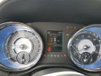 2011 Chrysler 300 Limited for Sale in Memphis, TN - Normal Wear