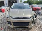 2013 Ford Escape Se продається в Wayland, MI - Front End