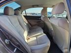 2009 Honda Civic Lx   for Sale in Arcadia, FL - Rear End