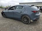 2023 Mazda 3  للبيع في Leroy، NY - Rollover