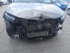 2024 SKODA KAROQ SE L TSI  for sale at Copart CHESTER