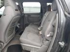 Littleton, CO에서 판매 중인 2013 Chevrolet Traverse Ls - Rear End