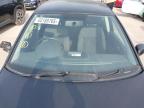 2007 VOLKSWAGEN POLO SE 80 for sale at Copart SANDWICH