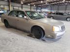 Jacksonville, FL에서 판매 중인 2003 Cadillac Deville    - Rear End