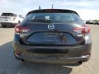 Fresno, CA에서 판매 중인 2018 Mazda 3 Sport - Front End