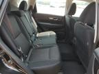 2017 Nissan Rogue S for Sale in Conway, AR - Front End